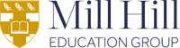 mill hill school_logo_navy_original.png