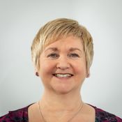 Ann Bell
