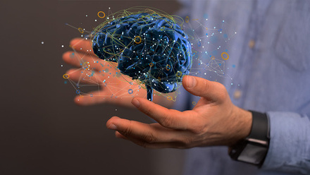 AI in Governance Session 1.jpg 2