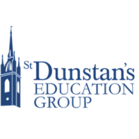 St Dunstan's group.png