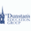 St Dunstan's Education Group
