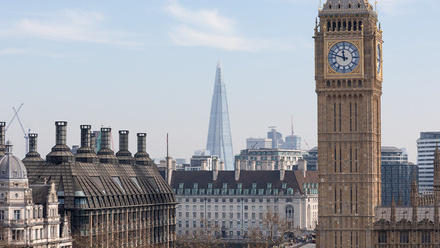 Annual Conference.jpg