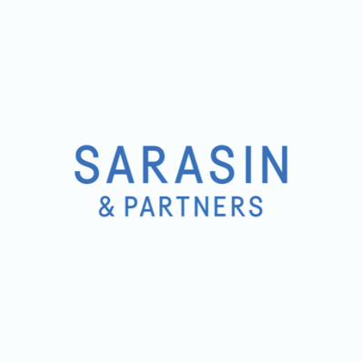 Sarasin & Partners