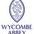 Wycombe Abbey