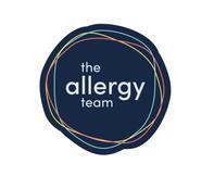 The Allergy Team Master-04.jpg