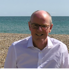 Rt Hon Sir Nick  Gibb