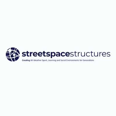 Streetspace Group
