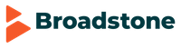 Broadstone_Logo_Positive_RGB.png